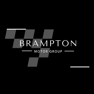 Brampton Motor Group