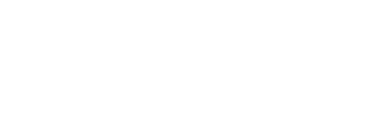 Jigsaw Finance