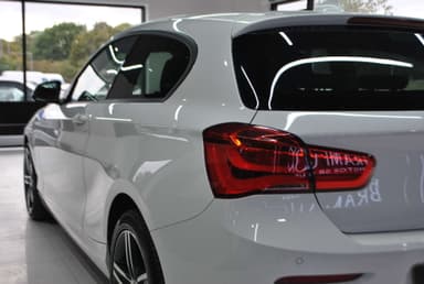 Thumbnail 34