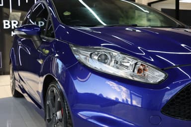 Thumbnail 39