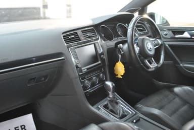 Thumbnail 12