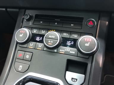 Thumbnail 24
