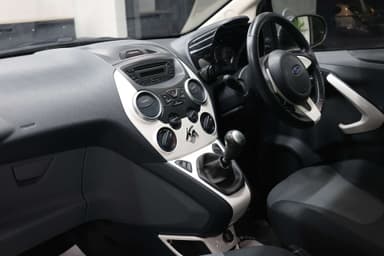Thumbnail 11