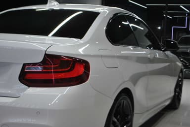 Thumbnail 36